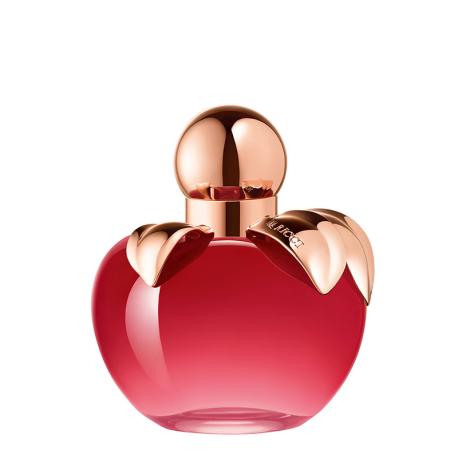 NINA RICCI Nina - Eau de Parfum 3137370365167